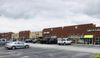 5363 Highway 280 photo